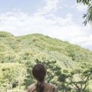 더엠브로시아 이미지