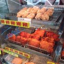 쎄븐 편의점 이미지