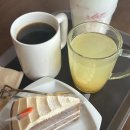 나나다육이앞 3가 2 이미지