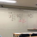 JLPT2급 준비는 JLPT학원에서! JLPT N2 자격증 한 번에 합격하는 방법 추천!