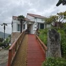 동부산팜 이미지