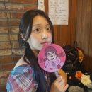 [홍대] 컨저링 유니버스 투어 후기 | 공포 체험 | 이색데이트