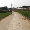 장재삼거리 이미지