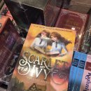 대구 신세계 영어책 할인 행사해요! 이미지