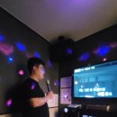 고개노래연습장 이미지