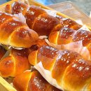 태백문화원 이미지