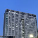 수원고등지방검찰청 이미지