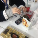 세민다방 이미지