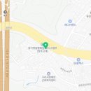 경춘로16번길3 이미지