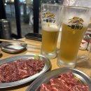 오로코 | 건대야끼니꾸 분위기 좋은 야장 식당 일본식 화로구이 백삼호