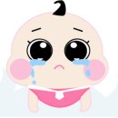 남선디베르비타(오피스텔) 이미지