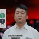 [별밤] 사주 명리학(재능기부) | 💰 나도 혹시? 로또 1등 당첨 확률 높은 '돈벼락 사주' 특징 TOP 4