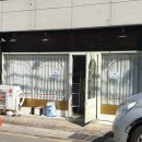 연제구-114 이미지