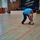 아산스마트팩토리마이스터고등학교 이미지