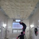 강동면주민자치센터 이미지