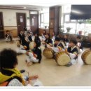 삼향북초등학교 이미지