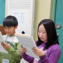 둥지지역아동센터 이미지