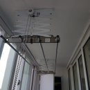 동덕현대 이미지