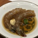 국수사 | 동작구 가족모임 가성비 오마카세 숙성회 맛집 국수사