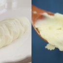 포테이토