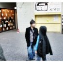 고동현 개인전 Daum카페