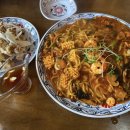 도야짬뽕창원감계점