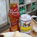 발안인도네시아