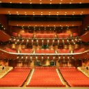 김해문화의전당 애두름마당 이미지