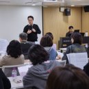 아름다운 가곡교실 이미지