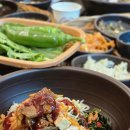 보리곳간 이미지