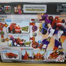 토이앤맘대구점 이미지