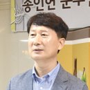 화암서원 이미지