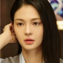 닥터모먼트