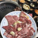 박현지토종한우 - 수성구 용학로30길 81 | 박현지토종한우