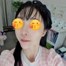 피부날다 이미지