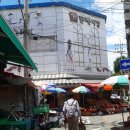 동래시장 송공단 옆 이미지