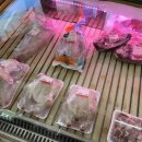 황가네정육점 이미지