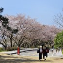 왕인박사유적지 월악루 이미지