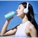 강남대로 273 이미지