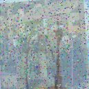 재성빌딩 | 코재성형후기 실제 시술 후 달라진 라인과 만족 후기