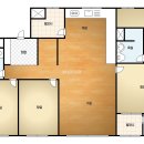 성성하나공인중개사사무소 이미지