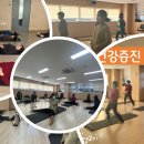 범양 경로당 이미지