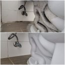 창성주공아파트 이미지