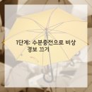 우리피부 이미지