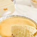 케이크한스푼 이미지