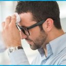 인의부부한의원 이미지