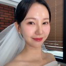 W.ep 19 드디어 본식 2탄 본식메이크업/헤어 &#34;바이제이 / 대전 바이제이메이크업&#34; 솔직후기