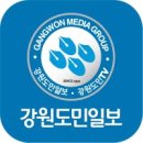 강원도청 김우민·황선우 파리올림픽 수영 출전 종목 확정 이미지