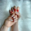 네일만나 이미지