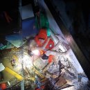 대원안전(주) 이미지